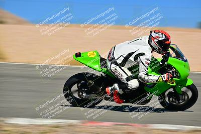 media/Oct-24-2025-2WTD (Fri) [[491f36c2bf]]/B Group/Session 4 (Turn 7)/